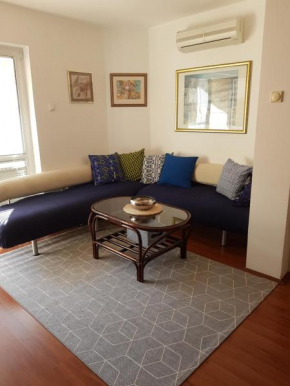 Apartman Budva